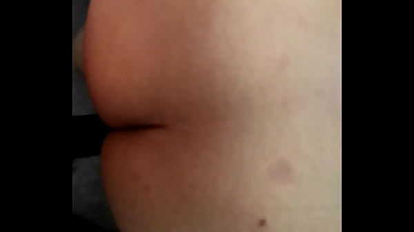 Dándole_duro a mi esposa