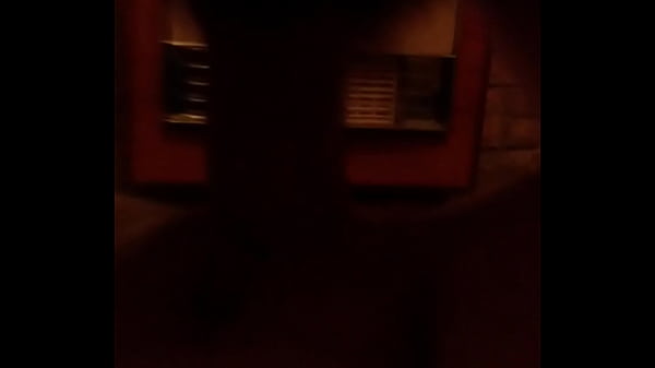 trim.DD722594-569B-471B-8F6B-ACB5E8AFAE2D.MOV 