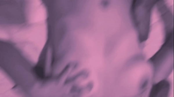 Hinxtx69 amiga otaku que le gusta recibir verga dura y caliente todo el d&iacute;a se despide de su primo despu&eacute;s de un fin de semana largo