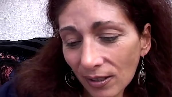 Coppia Amatoriale Bresciana Suda Facendo Molto Sesso thumbnail