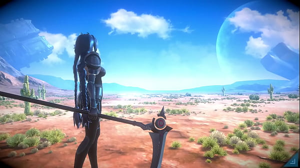 Nonton Legi&oacute;n De &aacute;ngeles Album #3 thumbnail