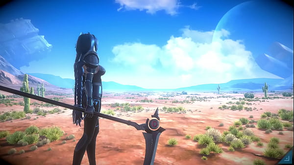 Legi&oacute;n de &aacute;ngeles album #3 