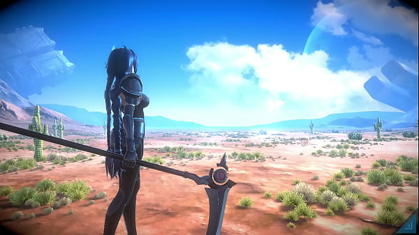 Angel Legion Music_No 3