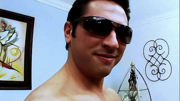 Nonton 18 Girl Perverted Whore Vanessa Figueroa thumbnail