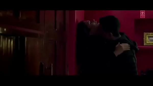 Play MP4 - Cabaret all hot scenes  - Richa Chadda&comma; Gulshan Devaiah