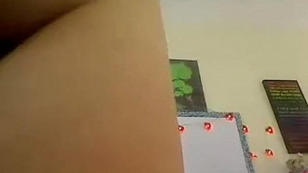 Request from joebig099 aedanrayne 3 