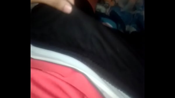 Play MP4 - Jalandomela quien quiere