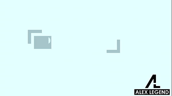 Nonton Alex Legend Cums On World-class Tits! Becky Bandini Milked That Cock! thumbnail