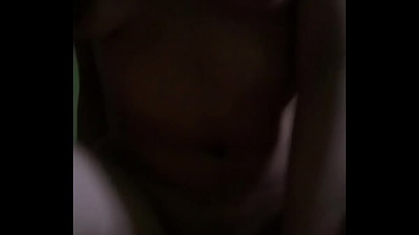 trim.BE860FC7-B6B5-42E6-A020-43AF4E62356D.MOV 