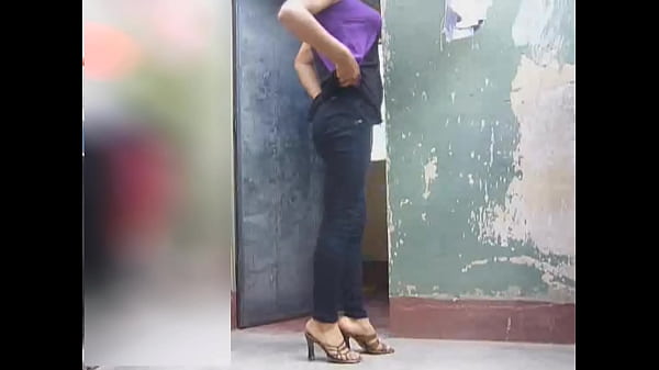 inicios de la travesti Thalialove