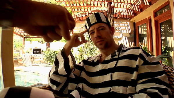 Andi Anderson Erik_EverhardSteve Holmes Marco Banderas Outdoor great Anal_and DP Big BoobsGreat ass swallow Teaser 1 babeoutdoorbikini_high heels blonde big ass big boobs boobs stockings highheels bikini big dick big cock