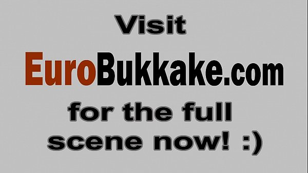 Nonton European Chick Needs More Than One Dick thumbnail