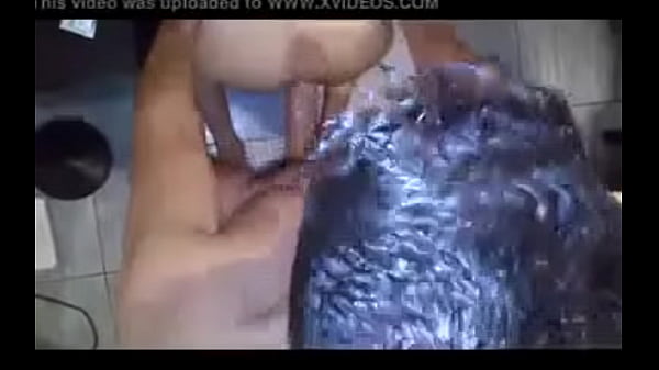 Play MP4 - xvideos&period;com 89b2882360209f3ab377057ecc1ac680-1