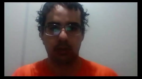 Nonton Vai Estudar Para O Enem? Sabe O Que Pode Cair Na Prova? O Dia Est&aacute; Chegando E O Tempo Est&aacute; Acabando! Veja Aqui O Que Vai Cair Na Prova. thumbnail