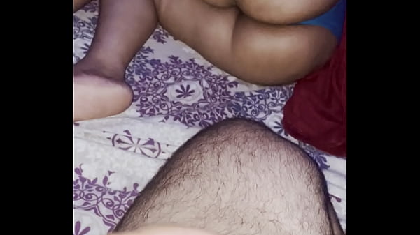 Bigass desiwife 4u update #5 video output 8c37ba18 a9d7 4830 8a0b 5e051df1f14f 1 may 31 2025 