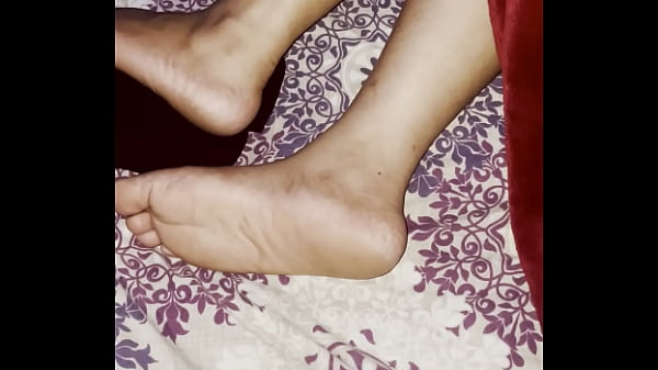 Nonton Bigass Desiwife 4u - Update #5 - Video-output-8c37ba18-a9d7-4830-8a0b-5e051df1f14f-1 - May 31, 2025 thumbnail