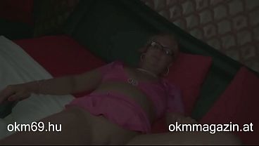 Nonton Vicky Wilfing Bei &ouml;km thumbnail