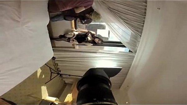 Sexy shoot with ms paulene so youtube 0 1444338524032 