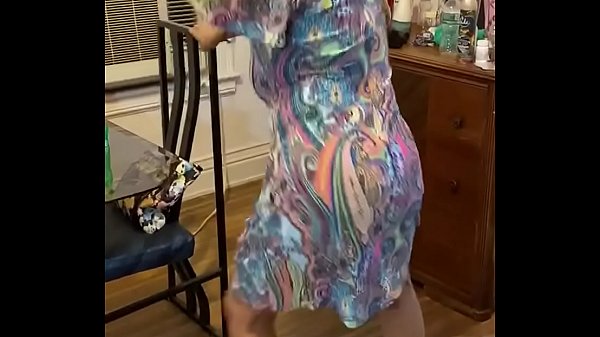 Play MP4 - Anna Maria Mature Latina new sundress