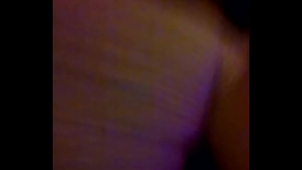 Play MP4 - VID 20170508 103728&lbrack;1&rsqb;