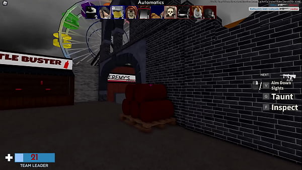 My e kitten cums all over my bed sheets