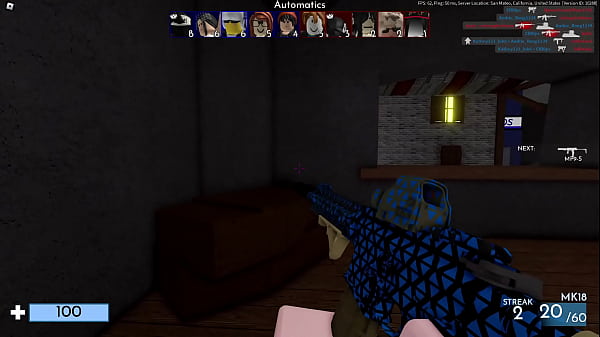 My e kitten cums all over my bed sheets