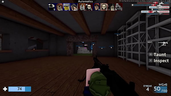 My e kitten cums all over my bed sheets