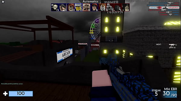 My e kitten cums all over my bed sheets 