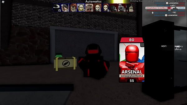 My e kitten cums all over my bed sheets