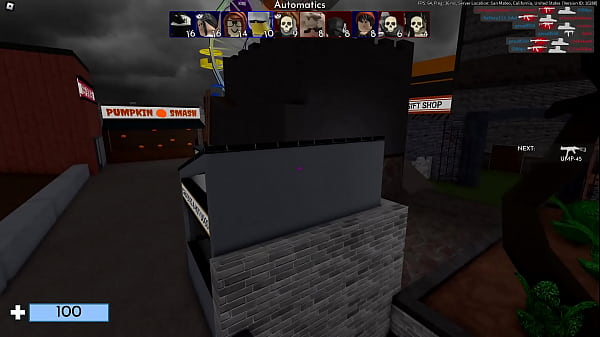 My e kitten cums all over my bed sheets