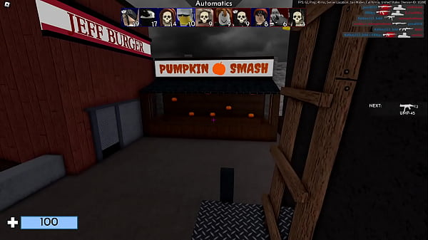 My e kitten cums all over my bed sheets