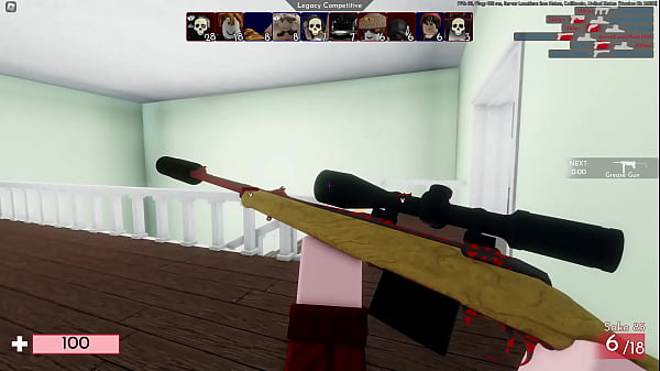 My e kitten cums all over my bed sheets