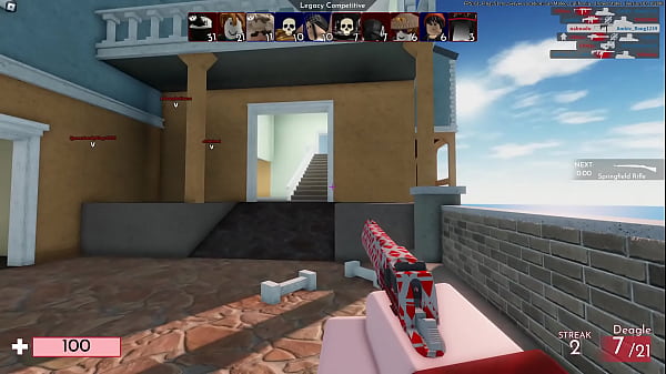 My e kitten cums all over my bed sheets