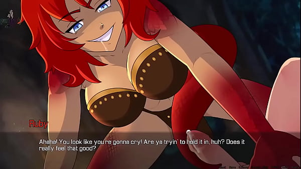 Play MP4 - Quest Failed Chapter One Part 25 Sex with Ruby