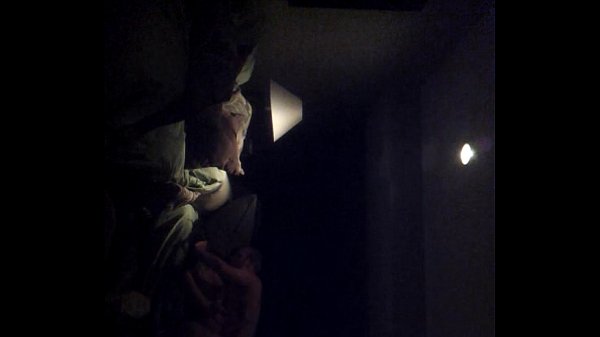 y gets tied_up and dominated