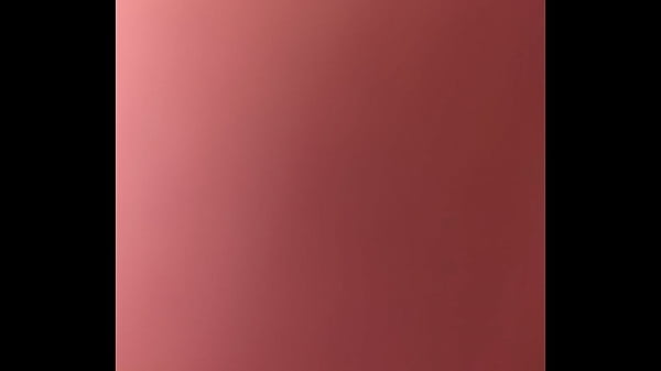 Nonton V&iacute;deo De Verificaci&oacute;n thumbnail