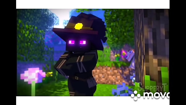 Nonton Titl thumbnail