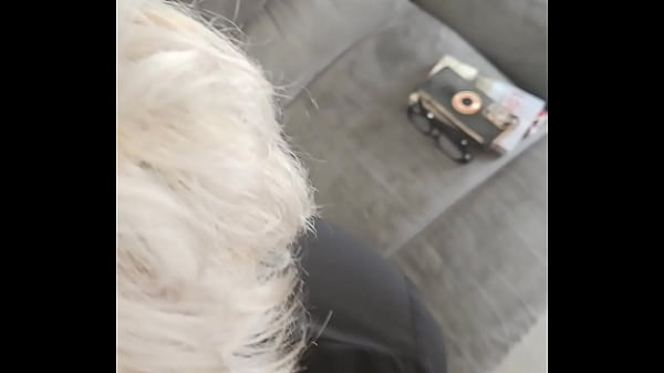 Milfsofy - update #587 - May 06, 2024 