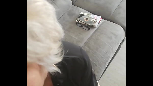 Nonton Milfsofy - Update #587 - May 06, 2024 thumbnail