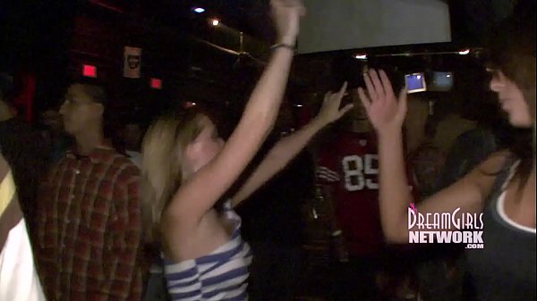 Play MP4 - Dance Floor Girl Masturbation In The Back Room