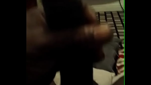 Nonton 20140910 054854 (1) thumbnail