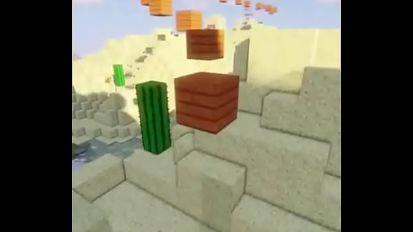 Nonton Trisal Emocionante E Gostoso thumbnail