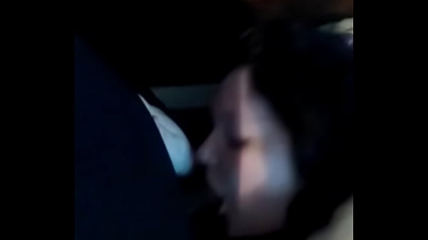 Proving her loyalty