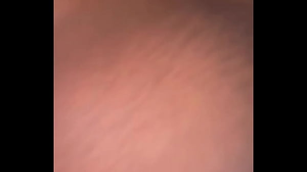 Nonton Friends With Benefits thumbnail