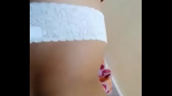 Nonton Follando A Perrita De La Uni thumbnail