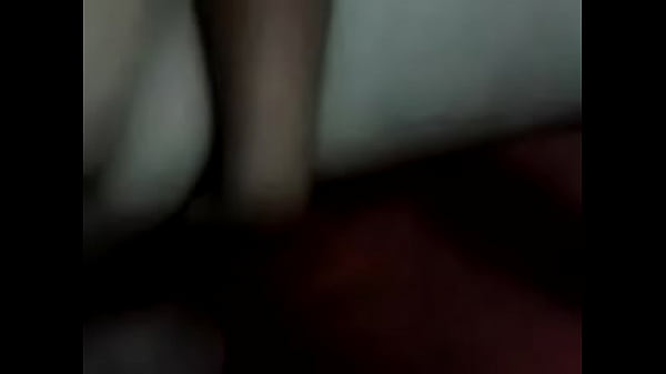 video-2012-08-31-19-11-50 