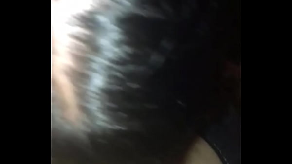 Sexy deepthroat_blowjob