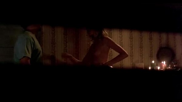 Jillian McWhirter_Sex Scene In TheDentist2