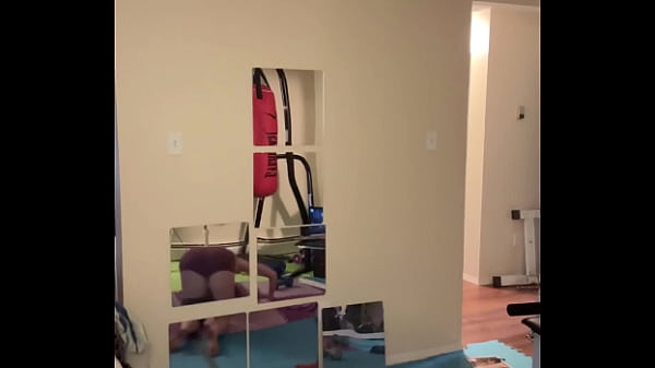 Sarah bj stretching in workout outfit   SEXBOKEP adalah Website Bokep Indonesia Terbaru dan Terlengkap Gratis dimana Anda dapat menonton streaming video bokep dan download vidio bokep terbaru yang sedang viral dengan aplikasi bokep android, Aplikasi bokep free download simontok app terbaru 2026 for PC Mobile Online dan HP     Contact Us   DMCA   Disclamer   Privacy and Policy   Conditions of Use  &copy; 2026 SEXBOKEP All rights reserved