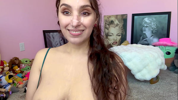 Oops i made a mess  1234567891011121314151617...35Next SEXBOKEP adalah Website Bokep Indonesia Terbaru dan Terlengkap Gratis dimana Anda dapat menonton streaming video bokep dan download vidio bokep terbaru yang sedang viral dengan aplikasi bokep android, Aplikasi bokep free download simontok app terbaru 2026 for PC Mobile Online dan HP     Contact Us   DMCA   Disclamer   Privacy and Policy   Conditions of Use  &copy; 2026 SEXBOKEP All rights reserved